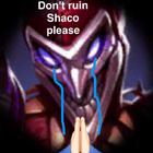 1v9Shaco's Avatar