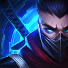Myuoz's Avatar