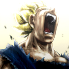 comptoterhu76's Avatar