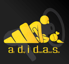 A.D.I.D.A.S.'s Avatar