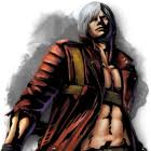 _Sammy1337_'s Avatar