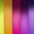 jusnigeho15's Avatar