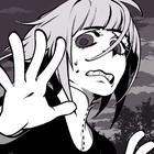 unknown444400's Avatar