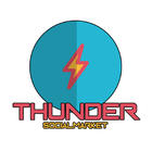 thundersm's Avatar