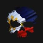 Tevomeister's Avatar