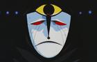 hsh8588's Avatar