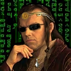 mgunbatti's Avatar
