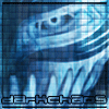 darkchaos107's Avatar