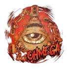OHMEGAXYZ