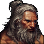 ArcticHusky's Avatar