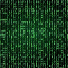 imnotevrensparta's Avatar