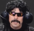 Troll332211's Avatar