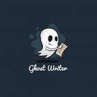 Ghostwriting4You's Avatar