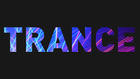 My name is TRANCE's Avatar