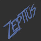 Zеptius's Avatar