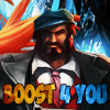 Boost4you.'s Avatar