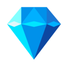 Diamond.CC's Avatar