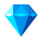 Diamond.CC's Avatar