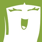 GauriTwinklerock's Avatar