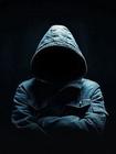 .Psyox's Avatar