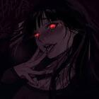 perdah4o's Avatar