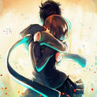 Justin_Jack's Avatar