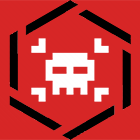 PrivateHackZcom's Avatar