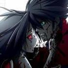 Vanilla-WoW's Avatar