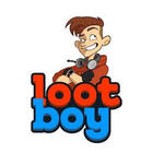 Lootboy's Avatar