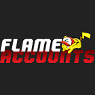 FlameAccounts's Avatar