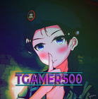 Tgamer500's Avatar
