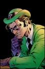 SirRiddler's Avatar