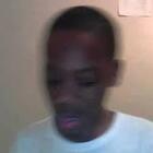 hatemeta's Avatar
