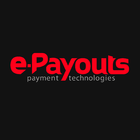 e-payouts