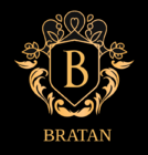 Bratan's Avatar