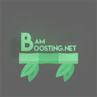 BamBoosting
