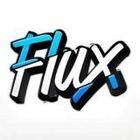 Flux Boost's Avatar