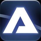 SKApidampam's Avatar