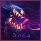 AlexLx's Avatar