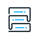 ProHosting24's Avatar