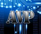 AVPavp