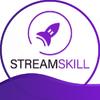 StreamSkill's Avatar