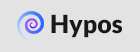 Hypos''s Avatar