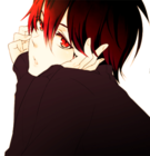 ShinraTenrei's Avatar