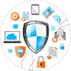 LegitSoftKeys's Avatar