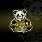 GoldenPandaTV's Avatar