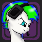 .HopeIsGone's Avatar