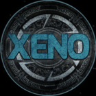 'Xeno''s Avatar