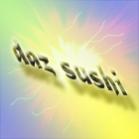 dazsushi's Avatar