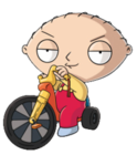 svw055's Avatar